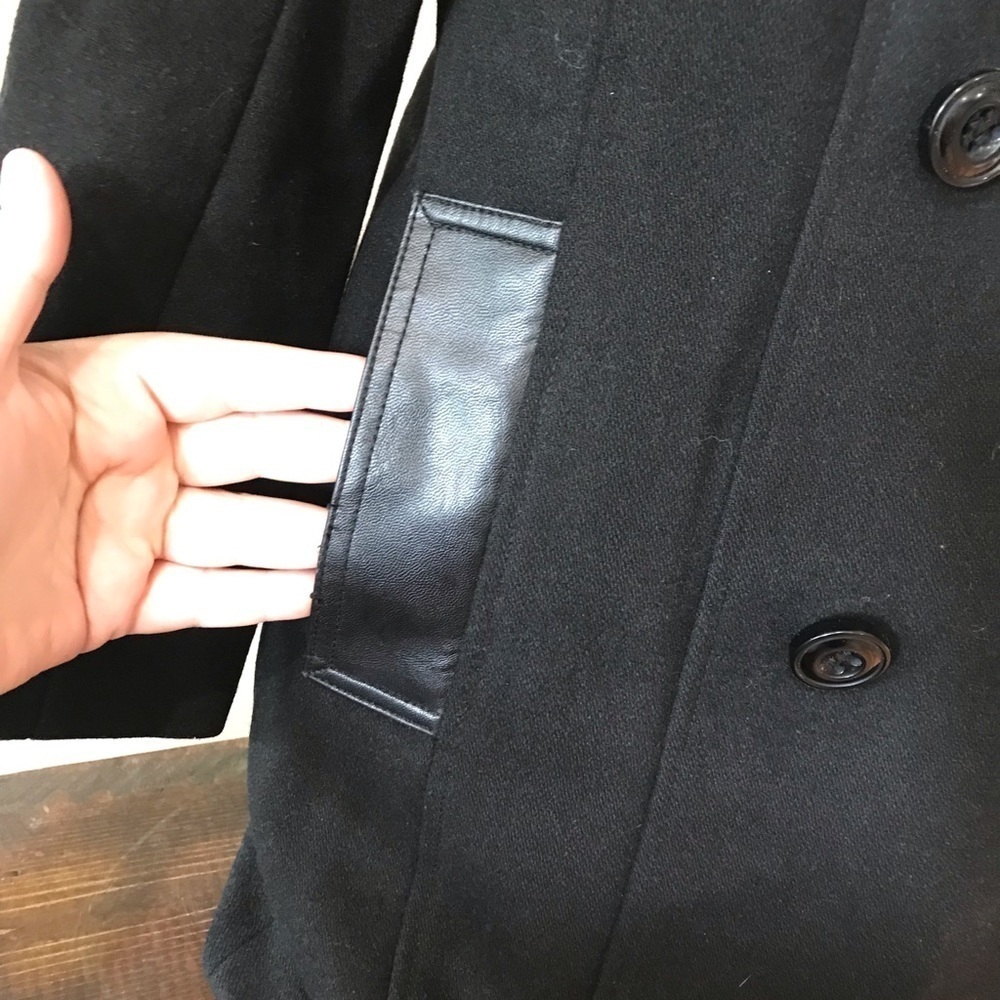 Cleo Jacket - Picture 5 of 10